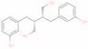 Enterodiol