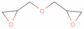 2,2′-[Oxybis(methylene)]bis[oxirane]