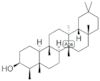 Epifriedelanol