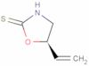 Epigoitrin