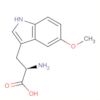 D-Tryptophan, 5-methoxy-