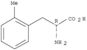 2-Methyl-D-phenylalanine