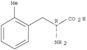 D-2-Methylphenylalanine