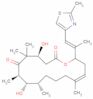 Epotilone D