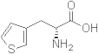 D-3-Thienylalanin