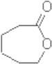 ε-Caprolactone