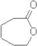 Epsilon-Caprolactone monomer