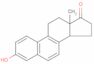 (+)-Equilenin