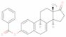 equilin benzoate