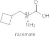 D-Cyclobutylalanine