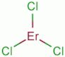 Erbiumchlorid