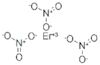 Nitrate d'erbium pentahydraté