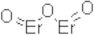 Erbium oxide