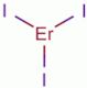 Erbium iodide (ErI3)