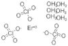 ERBIUM PERCHLORATE 6H2O