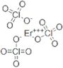 Erbium perchlorate 50% aqueous sol. (99.9% REO)