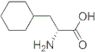 3-cyclohexyl-D-alanine hydrate