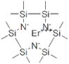 Erbium Tris[bis(trimethylsilyl)amide]