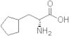 3-Cyclopentane-D-alanine