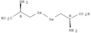 L-Alanine,3,3'-diselenobis-