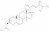 ergosta-5,7,22-trien-3-beta-yl acetate