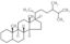 (5'beta)-5'-benzyl-2'-ethyl-12'-hydroxy-3',6',18-trioxoergotaman