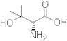 (R)-2-Amino-3-hydroxy-3-methylbutanoic acid