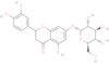 Eriodictyol 7-O-glucoside