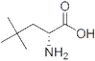 D-gamma-methylleucine