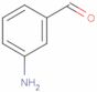 m-aminobenzaldehyde