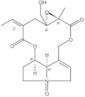 Erucifoline N-oxide