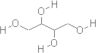 meso-eritritol