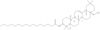 Olean-12-ene-3,28-diol, 3-hexadecanoate, (3β)-