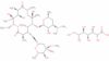 erythromycin glucoheptonate