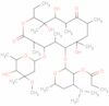 erythromycin propionate