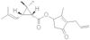 Esbiothrine