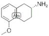 (R)-(+)-5-METHOXY 2-AMINOTETRALIN