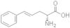 D-Styrylalanine