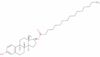 Estradiol, 17-palmitate