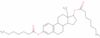 Estradiol, diheptanoate