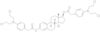 Estradiol bis[4-[bis(2-chloroethyl)amino]benzeneacetate]