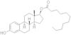 estradiol undecylate