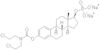 Estramustine phosphate sodium