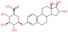 Estriol 3-glucuronide