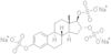 estriol trisulfate trisodium