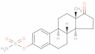 Estrone 3-O-Sulfamate