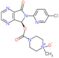 Eszopiclone N-Oxide