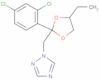 Etaconazole