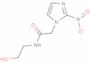 etanidazole