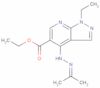 Etazolate